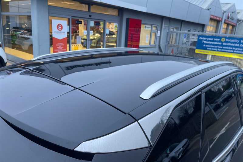 Used Peugeot 3008 2023 for sale - 77513603: Photo 55