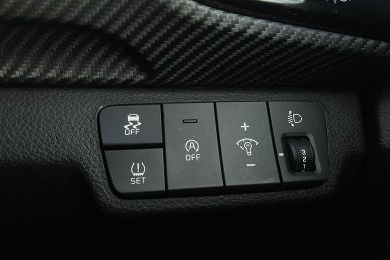 Used Kia Stonic 2022 for sale - 77513564: Photo 25