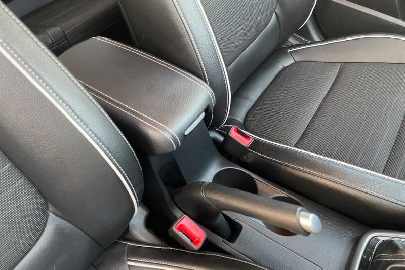 Used Kia Stonic 2022 for sale - 77513564: Photo 34