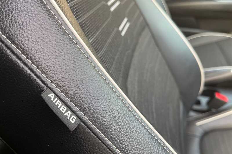 Used Kia Stonic 2022 for sale - 77513564: Photo 36