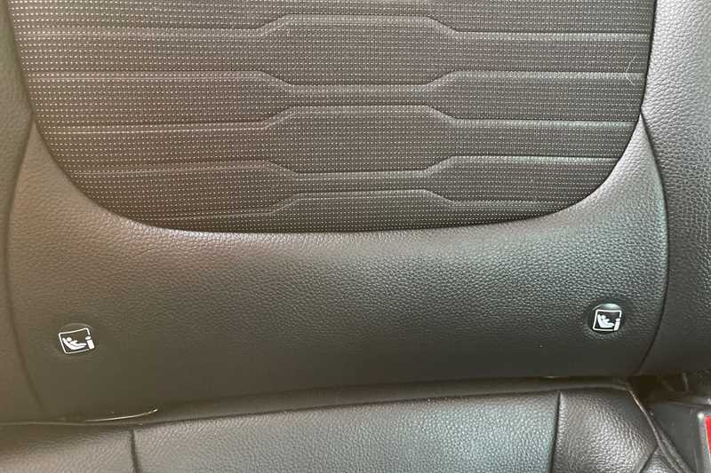 Used Kia Stonic 2022 for sale - 77513564: Photo 39