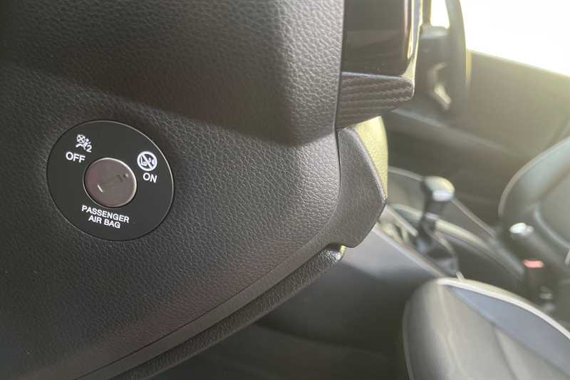 Used Kia Stonic 2022 for sale - 77513564: Photo 41