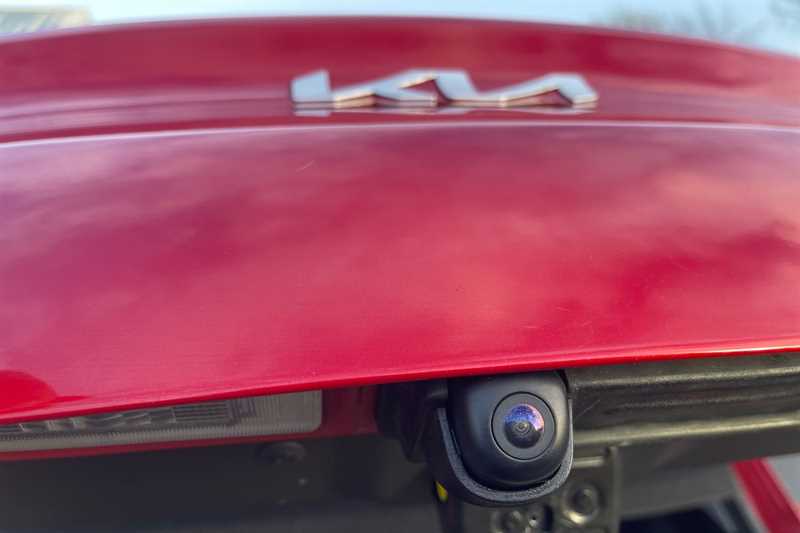 Used Kia Stonic 2022 for sale - 77513564: Photo 46