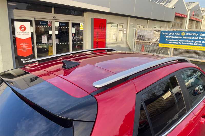 Used Kia Stonic 2022 for sale - 77513564: Photo 51