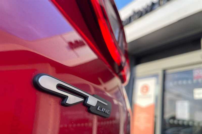 Used Kia Stonic 2022 for sale - 77513564: Photo 56