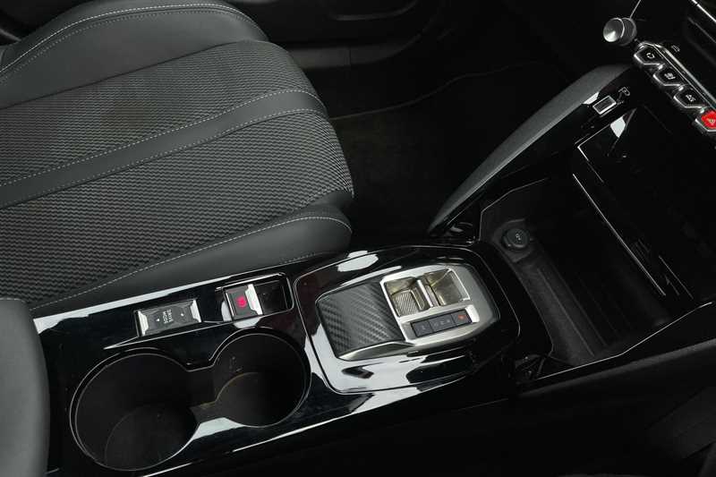 Used Peugeot 2008 2025 for sale - 77674154: Photo 14