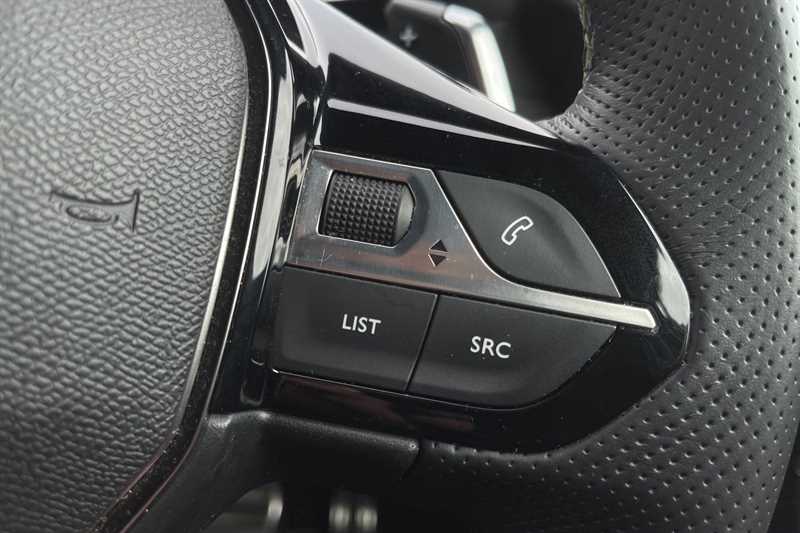 Used Peugeot 2008 2025 for sale - 77674154: Photo 22