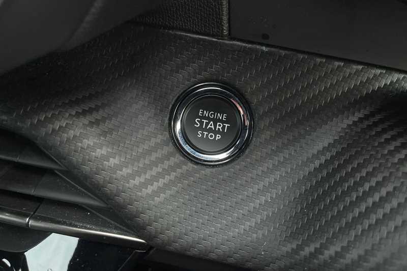 Used Peugeot 2008 2025 for sale - 77674154: Photo 25