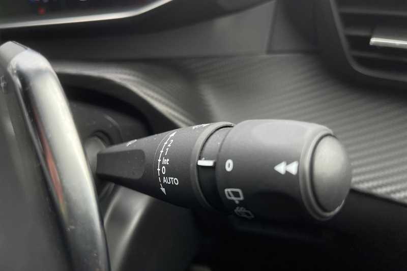 Used Peugeot 2008 2025 for sale - 77674154: Photo 26