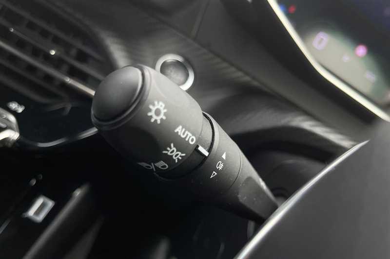 Used Peugeot 2008 2025 for sale - 77674154: Photo 27
