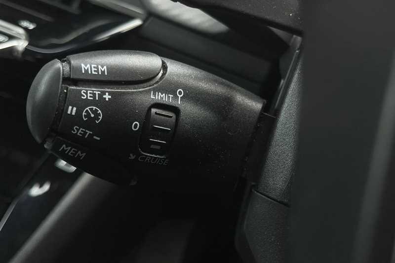 Used Peugeot 2008 2025 for sale - 77674154: Photo 28