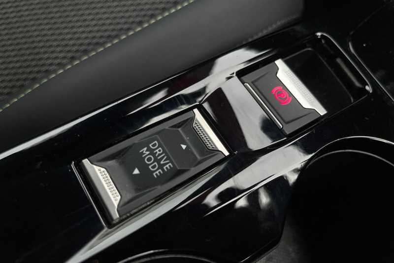 Used Peugeot 2008 2025 for sale - 77674154: Photo 29