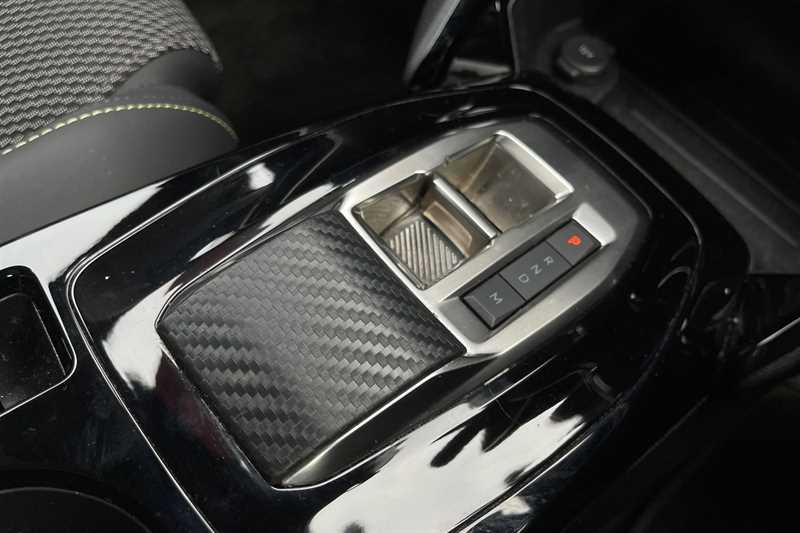 Used Peugeot 2008 2025 for sale - 77674154: Photo 30