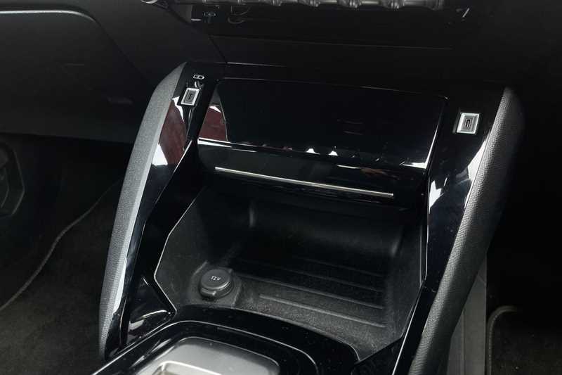 Used Peugeot 2008 2025 for sale - 77674154: Photo 31