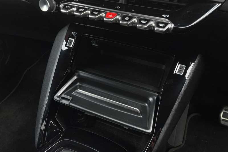 Used Peugeot 2008 2025 for sale - 77674154: Photo 32