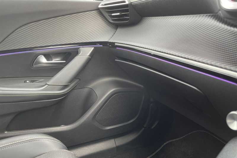 Used Peugeot 2008 2025 for sale - 77674154: Photo 41