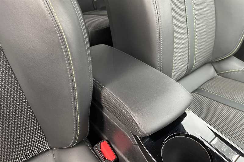 Used Peugeot 2008 2025 for sale - 77674154: Photo 42