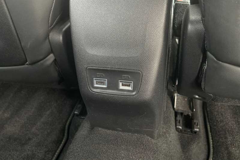 Used Peugeot 2008 2025 for sale - 77674154: Photo 44