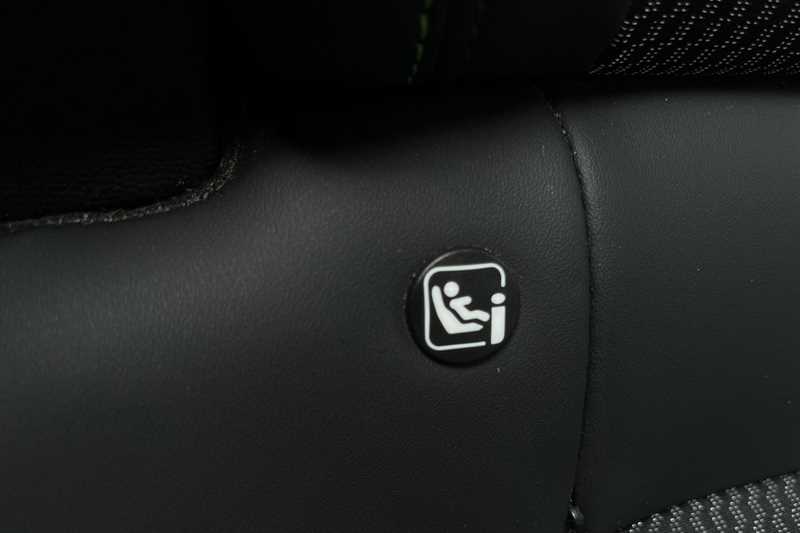 Used Peugeot 2008 2025 for sale - 77674154: Photo 45