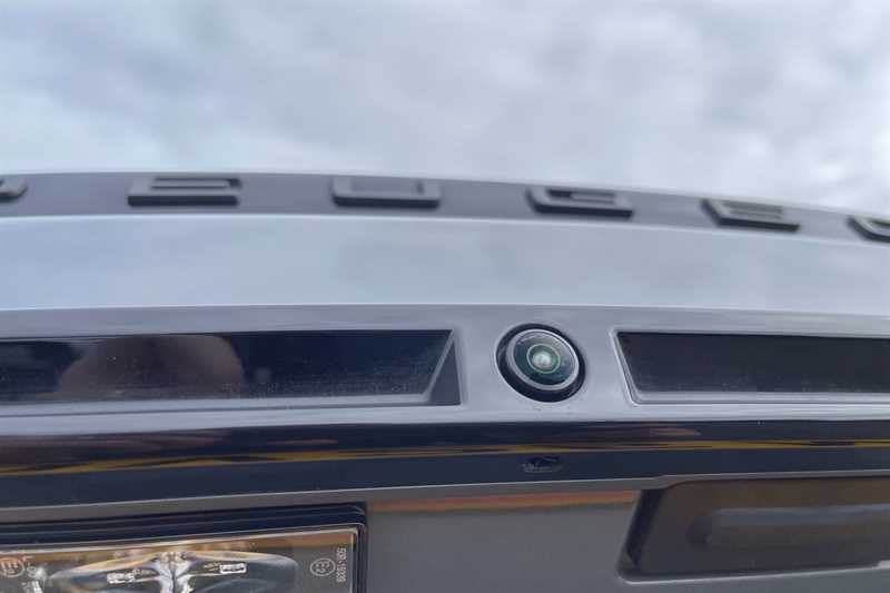 Used Peugeot 2008 2025 for sale - 77674154: Photo 48