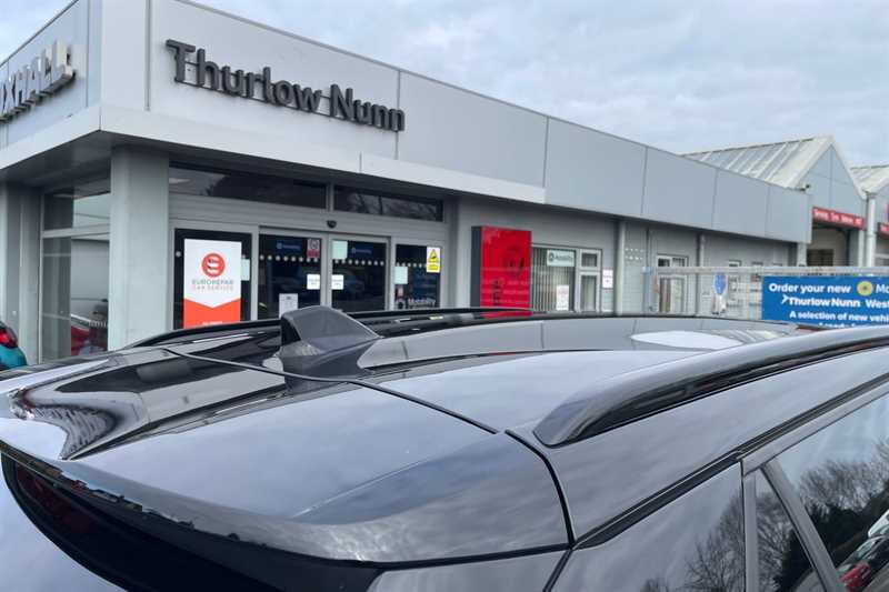 Used Peugeot 2008 2025 for sale - 77674154: Photo 55