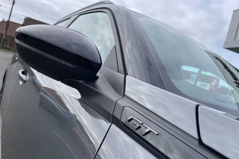 Used Peugeot 2008 2025 for sale - 77674154: Photo 56