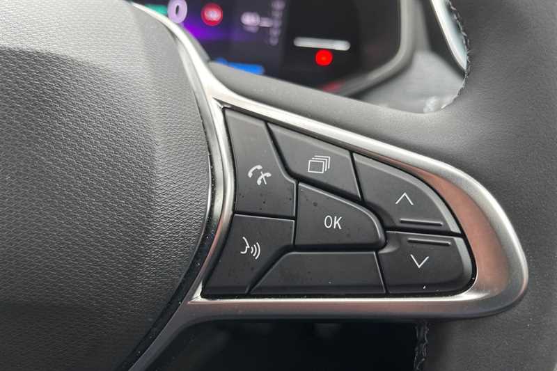 Used Renault Clio 2025 for sale - 77471855: Photo 22