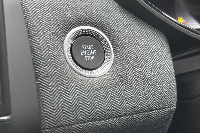 Used Renault Clio 2025 for sale - 77471855: Photo 26