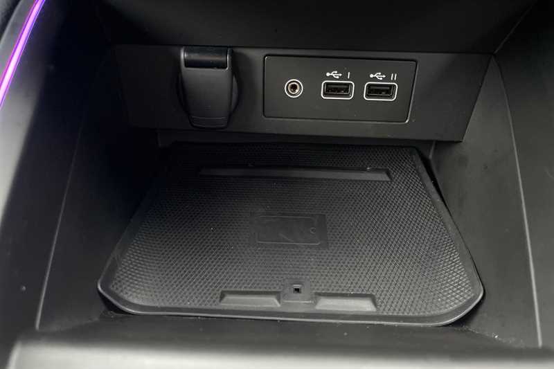 Used Renault Clio 2025 for sale - 77471855: Photo 29