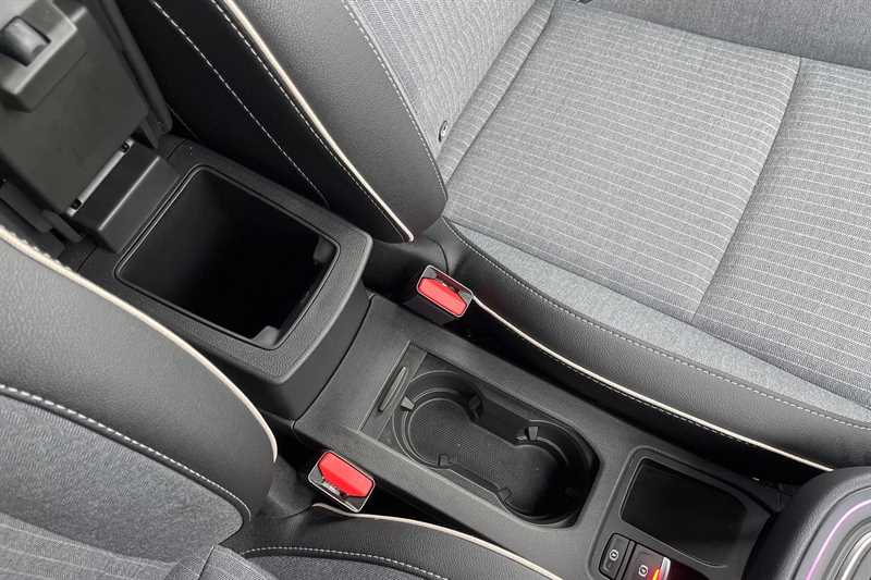 Used Renault Clio 2025 for sale - 77471855: Photo 37