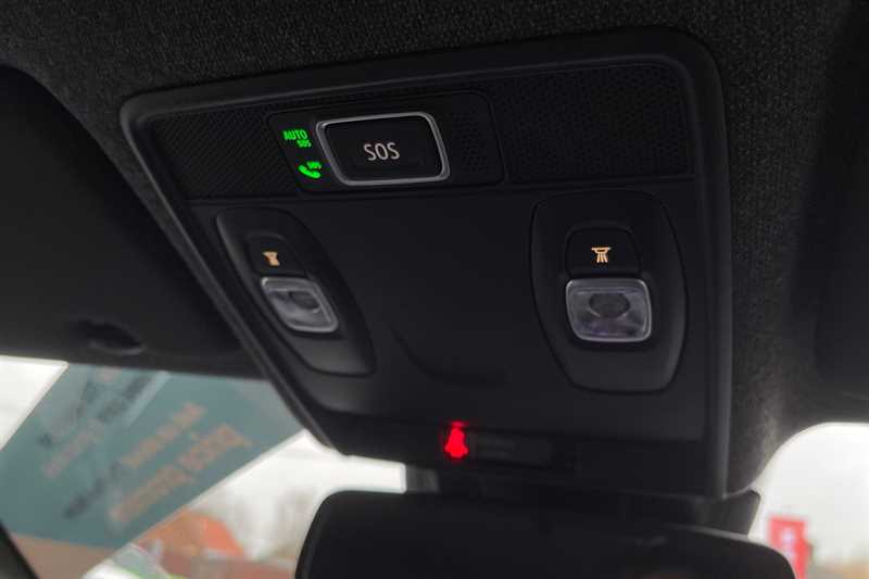 Used Renault Clio 2025 for sale - 77471855: Photo 38