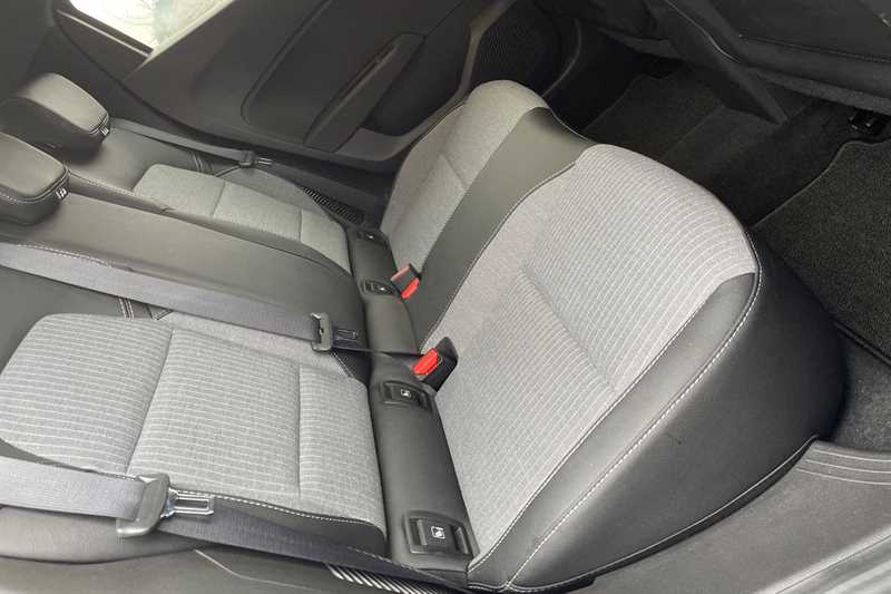 Used Renault Clio 2025 for sale - 77471855: Photo 42