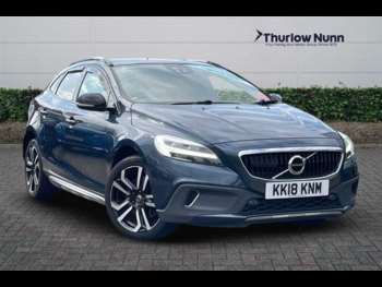 2018 - 2.0 D3 Pro Hatchback 5dr Diesel Manual Euro 6 (s/s) (150 ps)