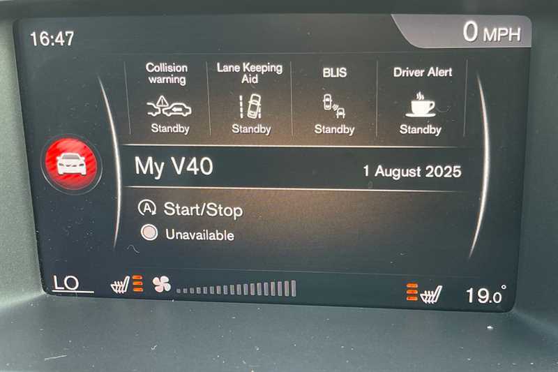Vehicle 33