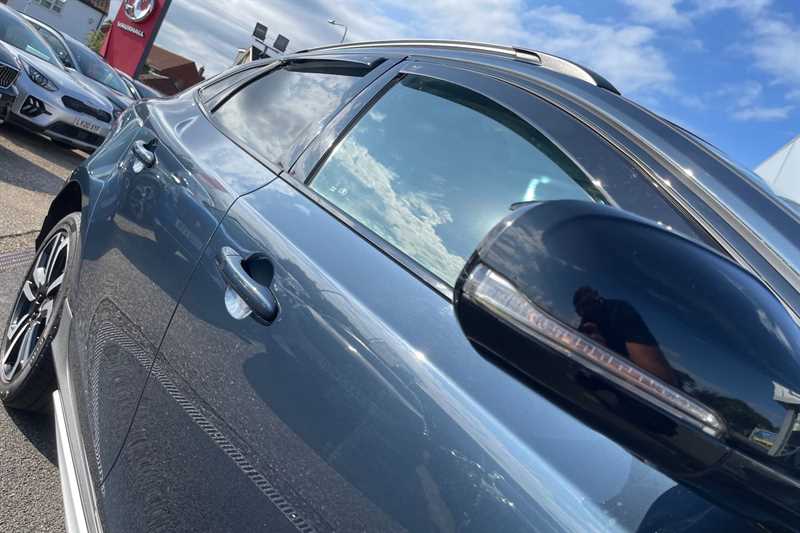 Vehicle 50