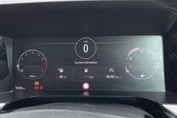 Used Vauxhall Grandland 2024 for sale - 75510233: Photo 20