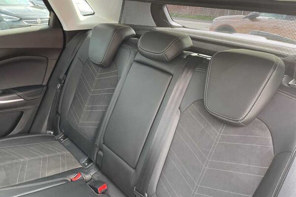 Used Vauxhall Grandland 2024 for sale - 75510233: Photo 23