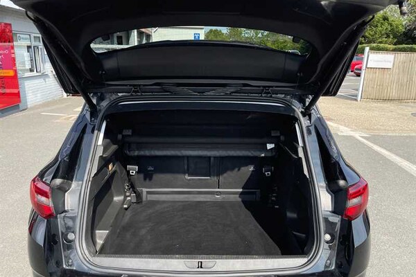 Used Vauxhall Grandland 2024 for sale - 75510233: Photo 24