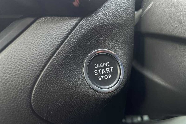 Used Vauxhall Grandland 2024 for sale - 75510233: Photo 28
