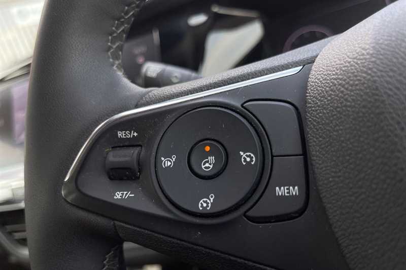 Vehicle 31