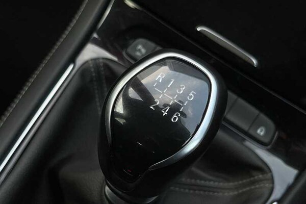 Used Vauxhall Grandland 2024 for sale - 75510233: Photo 33