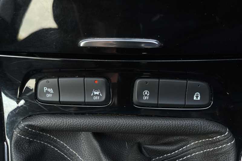 Vehicle 34