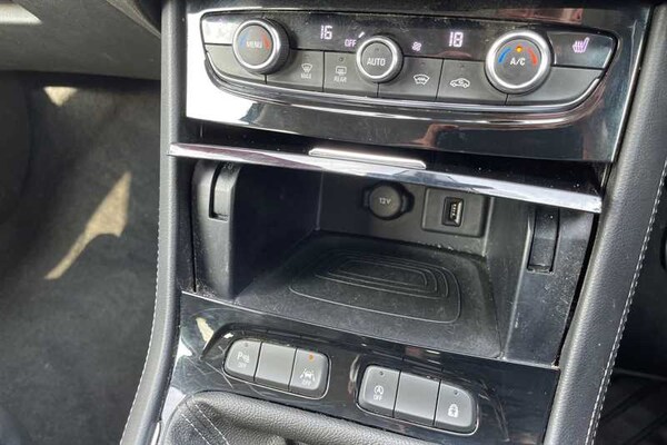 Used Vauxhall Grandland 2024 for sale - 75510233: Photo 35