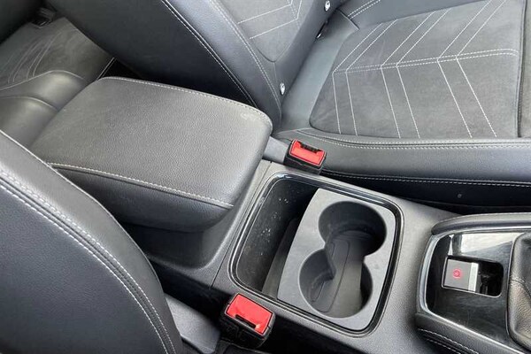 Used Vauxhall Grandland 2024 for sale - 75510233: Photo 36