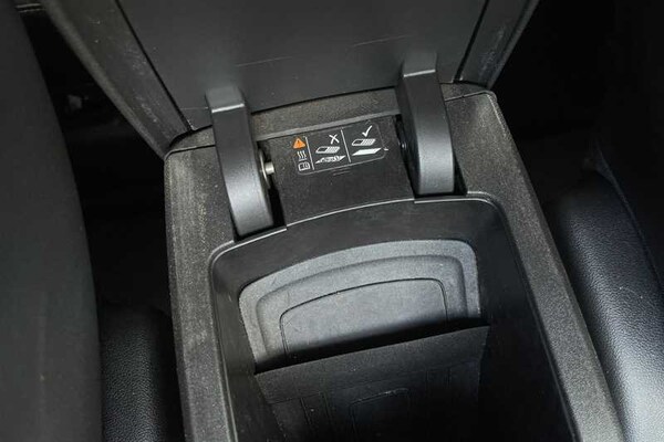 Used Vauxhall Grandland 2024 for sale - 75510233: Photo 37