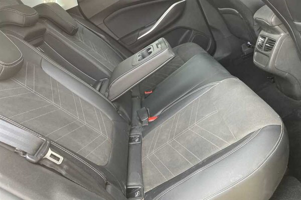 Used Vauxhall Grandland 2024 for sale - 75510233: Photo 44