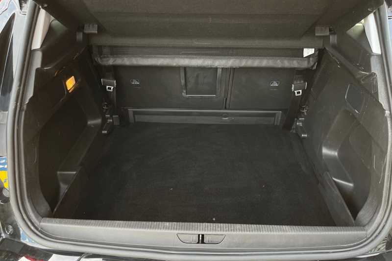 Vehicle 46