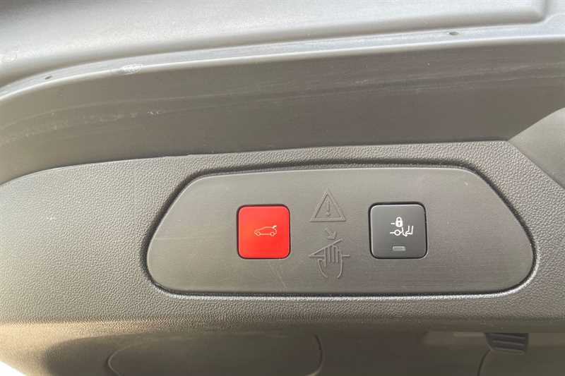 Vehicle 47