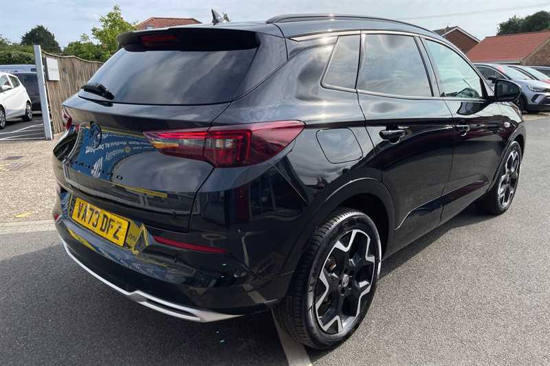 Vehicle 49