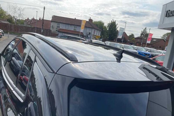 Used Vauxhall Grandland 2024 for sale - 75510233: Photo 53